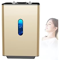 健康器具 水素発生器 健康器具 水素発生器 健康器具 水素発生器 楽天市場】水素水生成